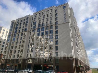 1-комнатная квартира · 39 м² · 12/12 этаж, Улица А 52 8 за 26.5 млн ₸ в Астане, Сарайшык р-н