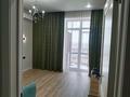 1-комнатная квартира · 39 м² · 12/12 этаж, Улица А 52 8 за 26.5 млн ₸ в Астане, Сарайшык р-н — фото 10