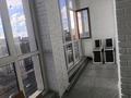 1-комнатная квартира · 39 м² · 12/12 этаж, Улица А 52 8 за 26.5 млн ₸ в Астане, Сарайшык р-н — фото 11