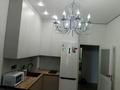 1-комнатная квартира · 39 м² · 12/12 этаж, Улица А 52 8 за 26.5 млн ₸ в Астане, Сарайшык р-н — фото 5