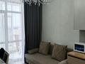 1-комнатная квартира · 39 м² · 12/12 этаж, Улица А 52 8 за 26.5 млн ₸ в Астане, Сарайшык р-н — фото 6