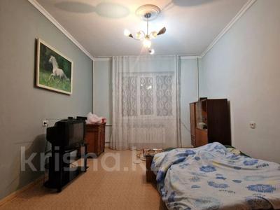 2-комнатная квартира · 60.2 м² · 5/9 этаж, мкр Жетысу-2 49 за 39.5 млн ₸ в Алматы, Ауэзовский р-н