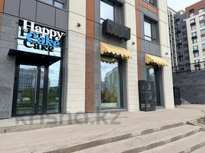 Свободное назначение, общепит · 218 м² за 2.4 млн ₸ в Астане, Нура р-н