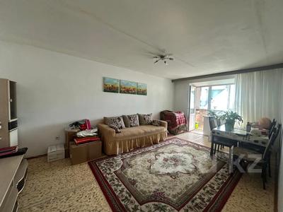 2-комнатная квартира · 65.5 м² · 5/5 этаж, Малайсары Батыра 45/1 за 19.8 млн ₸ в Павлодаре