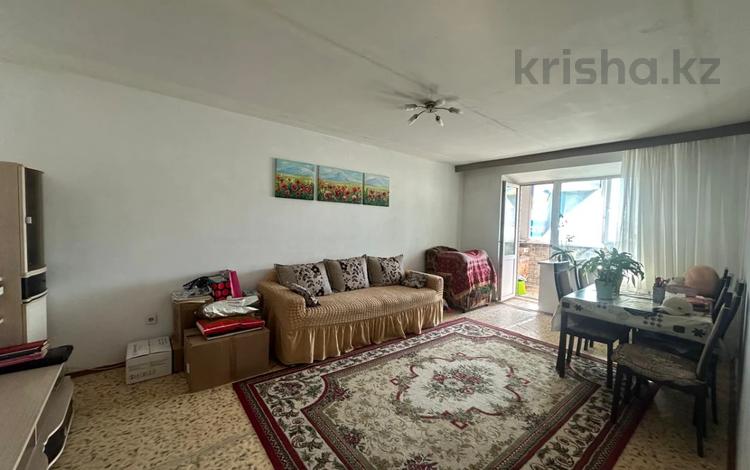 2-комнатная квартира · 65.5 м² · 5/5 этаж, Малайсары Батыра 45/1 за 19.8 млн ₸ в Павлодаре — фото 2