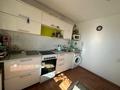 2-комнатная квартира · 65.5 м² · 5/5 этаж, Малайсары Батыра 45/1 за 19.8 млн ₸ в Павлодаре — фото 10