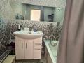 2-комнатная квартира · 65.5 м² · 5/5 этаж, Малайсары Батыра 45/1 за 19.8 млн ₸ в Павлодаре — фото 15