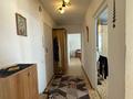 2-комнатная квартира · 65.5 м² · 5/5 этаж, Малайсары Батыра 45/1 за 19.8 млн ₸ в Павлодаре — фото 18