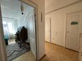 2-комнатная квартира · 65.5 м² · 5/5 этаж, Малайсары Батыра 45/1 за 19.8 млн ₸ в Павлодаре — фото 19