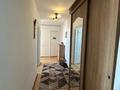 2-комнатная квартира · 65.5 м² · 5/5 этаж, Малайсары Батыра 45/1 за 19.8 млн ₸ в Павлодаре — фото 20