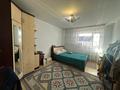 2-комнатная квартира · 65.5 м² · 5/5 этаж, Малайсары Батыра 45/1 за 19.8 млн ₸ в Павлодаре — фото 4