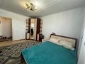 2-комнатная квартира · 65.5 м² · 5/5 этаж, Малайсары Батыра 45/1 за 19.8 млн ₸ в Павлодаре — фото 5