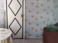 Часть дома · 3 комнаты · 64.5 м² · 14.5 сот., Куншыгыс 24/1 за 10 млн ₸ в  — фото 2