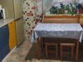 Часть дома · 3 комнаты · 64.5 м² · 14.5 сот., Куншыгыс 24/1 за 10 млн ₸ в  — фото 3