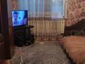 Часть дома · 3 комнаты · 64.5 м² · 14.5 сот., Куншыгыс 24/1 за 10 млн ₸ в  — фото 4