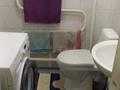 Часть дома · 3 комнаты · 64.5 м² · 14.5 сот., Куншыгыс 24/1 за 10 млн ₸ в  — фото 7
