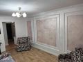 2-комнатная квартира · 50 м² · 2/5 этаж, Кисунько 13/1 за 140 000 ₸ в Приозёрске — фото 3