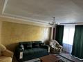 2-бөлмелі пәтер · 50 м² · 2/5 қабат, Дружба народов 4/2 — Кафе Каспий, бағасы: 150 000 ₸ в Приозёрске