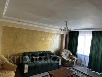 2-комнатная квартира · 50 м² · 2/5 этаж, Дружба народов 4/2 — Кафе Каспий за 150 000 ₸ в Приозёрске