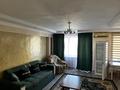 2-бөлмелі пәтер · 50 м² · 2/5 қабат, Дружба народов 4/2 — Кафе Каспий, бағасы: 150 000 ₸ в Приозёрске — фото 2