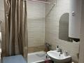 2-бөлмелі пәтер · 50 м² · 2/5 қабат, Дружба народов 4/2 — Кафе Каспий, бағасы: 150 000 ₸ в Приозёрске — фото 3