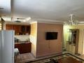 2-бөлмелі пәтер · 50 м² · 2/5 қабат, Дружба народов 4/2 — Кафе Каспий, бағасы: 150 000 ₸ в Приозёрске — фото 4