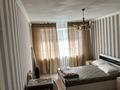 2-бөлмелі пәтер · 50 м² · 2/5 қабат, Дружба народов 4/2 — Кафе Каспий, бағасы: 150 000 ₸ в Приозёрске — фото 5