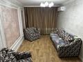 2-комнатная квартира · 50 м² · 2/5 этаж, Кисунько 13/1 за 140 000 ₸ в Приозёрске