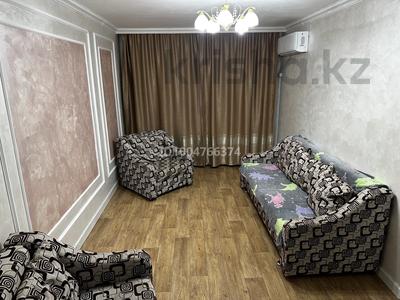 2-комнатная квартира · 50 м² · 2/5 этаж, Кисунько 13/1 за 140 000 ₸ в Приозёрске