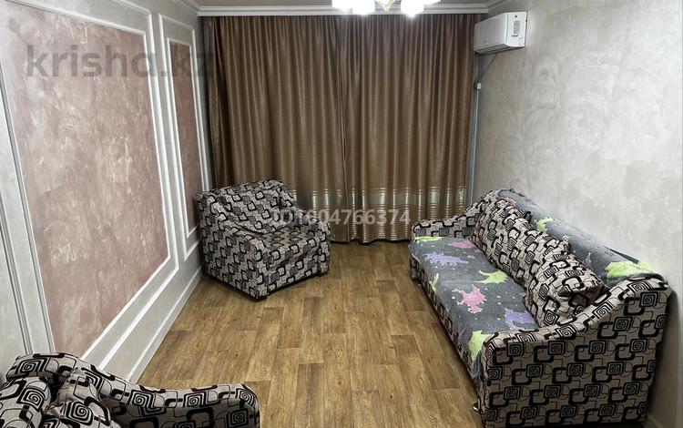 2-комнатная квартира · 50 м² · 2/5 этаж, Кисунько 13/1 за 140 000 ₸ в Приозёрске — фото 10