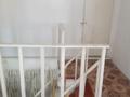 Жеке үй · 5 бөлме · 130 м² · 7.5 жүзд., Бектөбе ш/а., Проезд дальняя карасу — Целиноградская Дальняя карасу, бағасы: 20 млн ₸ в Таразе, мкр Бектобе — фото 7