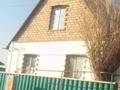 Жеке үй · 5 бөлме · 130 м² · 7.5 жүзд., Бектөбе ш/а., Проезд дальняя карасу — Целиноградская Дальняя карасу, бағасы: 20 млн ₸ в Таразе, мкр Бектобе — фото 10