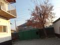 Жеке үй · 5 бөлме · 130 м² · 7.5 жүзд., Бектөбе ш/а., Проезд дальняя карасу — Целиноградская Дальняя карасу, бағасы: 20 млн ₸ в Таразе, мкр Бектобе — фото 16