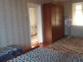Жеке үй · 5 бөлме · 130 м² · 7.5 жүзд., Бектөбе ш/а., Проезд дальняя карасу — Целиноградская Дальняя карасу, бағасы: 20 млн ₸ в Таразе, мкр Бектобе — фото 25