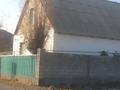 Жеке үй · 5 бөлме · 130 м² · 7.5 жүзд., Бектөбе ш/а., Проезд дальняя карасу — Целиноградская Дальняя карасу, бағасы: 20 млн ₸ в Таразе, мкр Бектобе — фото 28
