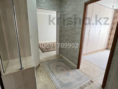 2-комнатная квартира · 45 м² · 1/2 этаж, мкр 41-й разъезд, мкр 41-й разъезд за 8 млн ₸ в Актобе
