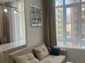 2-комнатная квартира · 36 м² · 6/10 этаж, мкр Шугыла 340/46 к8 — ул. Строительная за 250 000 ₸ в Алматы, Наурызбайский р-н