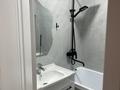 2-комнатная квартира · 36 м² · 6/10 этаж, мкр Шугыла 340/46 к8 — ул. Строительная за 250 000 ₸ в Алматы, Наурызбайский р-н — фото 10