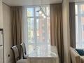 2-комнатная квартира · 36 м² · 6/10 этаж, мкр Шугыла 340/46 к8 — ул. Строительная за 250 000 ₸ в Алматы, Наурызбайский р-н — фото 3