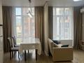 2-комнатная квартира · 36 м² · 6/10 этаж, мкр Шугыла 340/46 к8 — ул. Строительная за 250 000 ₸ в Алматы, Наурызбайский р-н — фото 5