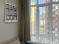 2-комнатная квартира · 36 м² · 6/10 этаж, мкр Шугыла 340/46 к8 — ул. Строительная за 250 000 ₸ в Алматы, Наурызбайский р-н — фото 7