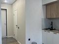 2-комнатная квартира · 36 м² · 6/10 этаж, мкр Шугыла 340/46 к8 — ул. Строительная за 250 000 ₸ в Алматы, Наурызбайский р-н — фото 8