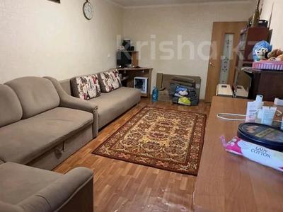 1-бөлмелі пәтер · 33 м² · 1/5 қабат, 11 микрорайон — Керуен сити, бағасы: 13.3 млн ₸ в Актобе