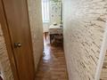 1-бөлмелі пәтер · 33 м² · 1/5 қабат, 11 микрорайон — Керуен сити, бағасы: 13.3 млн ₸ в Актобе — фото 3