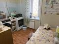 1-бөлмелі пәтер · 33 м² · 1/5 қабат, 11 микрорайон — Керуен сити, бағасы: 13.3 млн ₸ в Актобе — фото 4