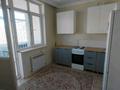 1-комнатная квартира · 44 м² · 7/8 этаж, Бухар жырау за 27.3 млн ₸ в Астане, Есильский р-н — фото 10