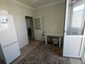 1-комнатная квартира · 44 м² · 7/8 этаж, Бухар жырау за 27.3 млн ₸ в Астане, Есильский р-н — фото 11