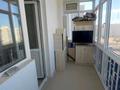 1-комнатная квартира · 44 м² · 7/8 этаж, Бухар жырау за 27.3 млн ₸ в Астане, Есильский р-н — фото 13