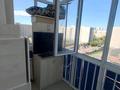 1-комнатная квартира · 44 м² · 7/8 этаж, Бухар жырау за 27.3 млн ₸ в Астане, Есильский р-н — фото 14