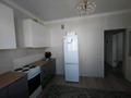 1-комнатная квартира · 44 м² · 7/8 этаж, Бухар жырау за 27.3 млн ₸ в Астане, Есильский р-н — фото 15